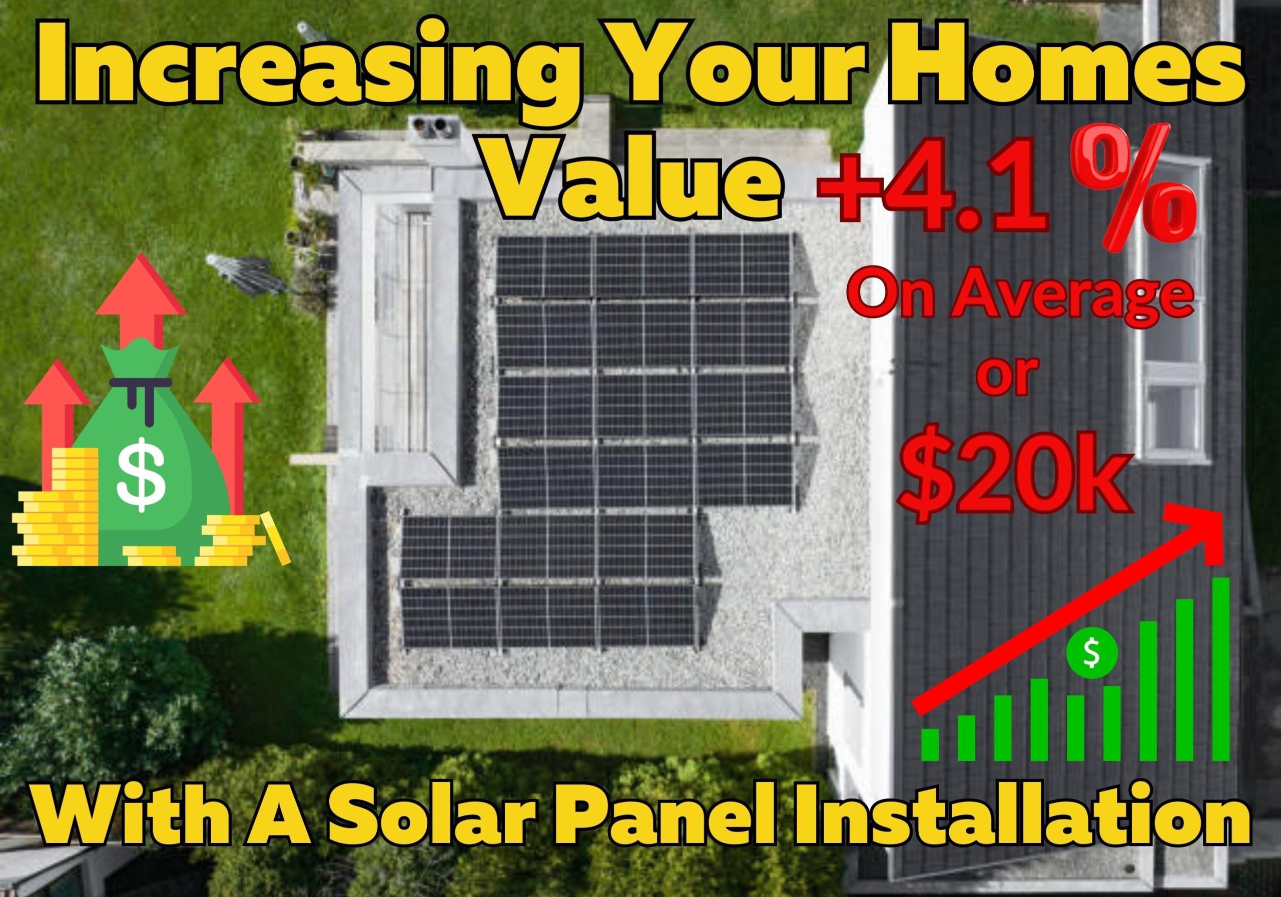 Pros and Cons of Solar Energy